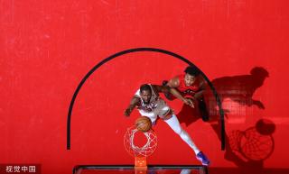 这位即将加 这位即将加