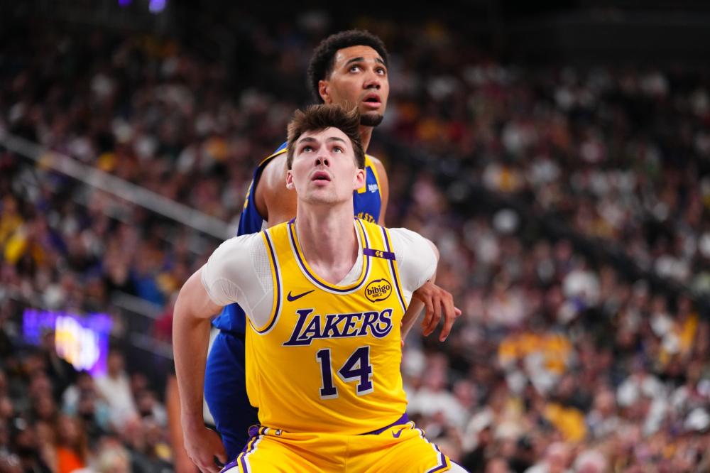 如果你需要 如果你需要