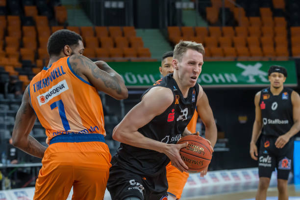 现实的冲击 现实的冲击