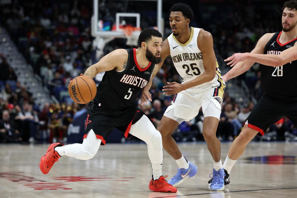 这场胜利也 这场胜利也