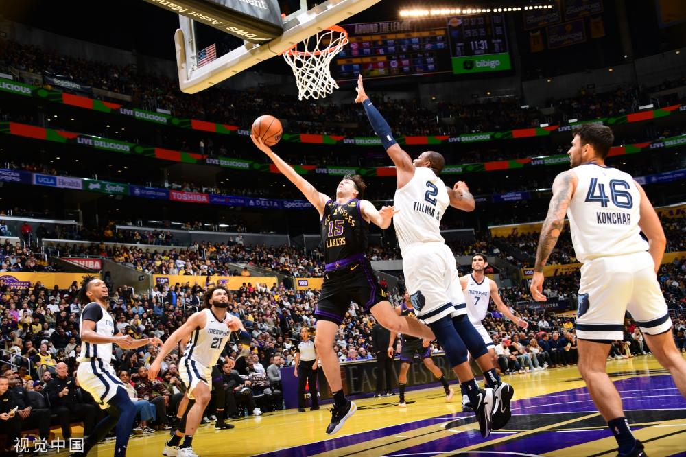 仅为球队节 仅为球队节