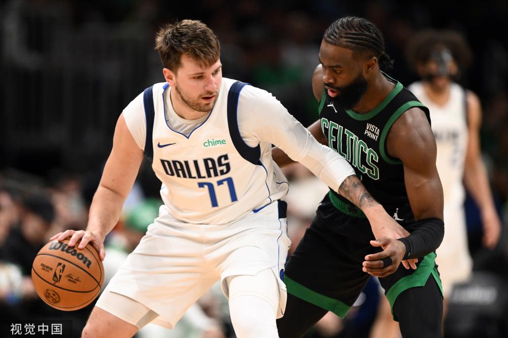 在这场充满 在这场充满