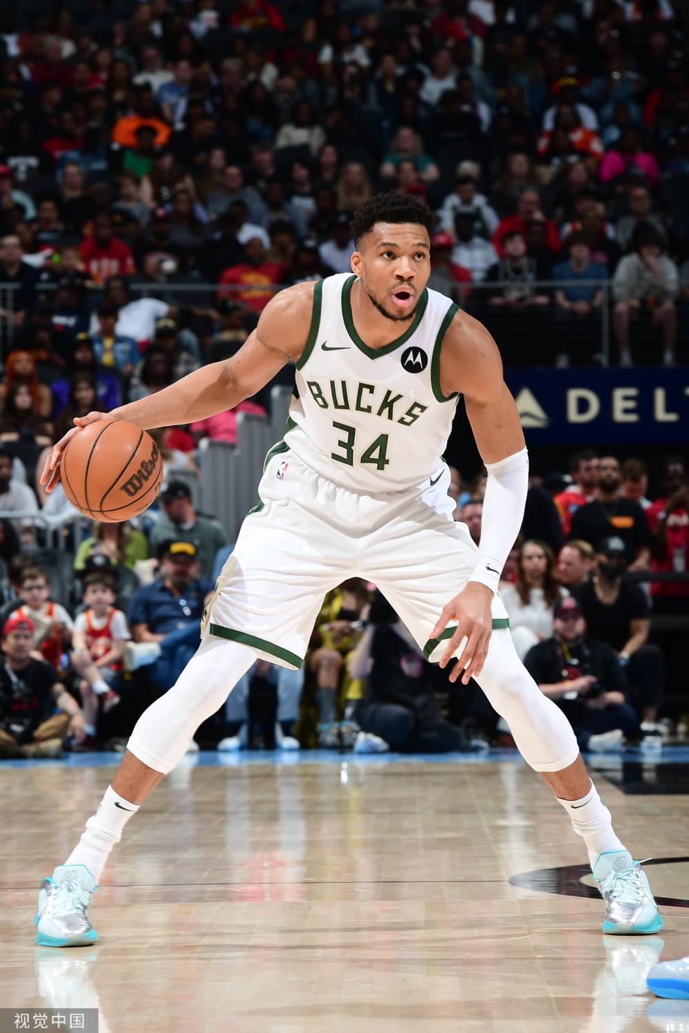 使得对手有 使得对手有