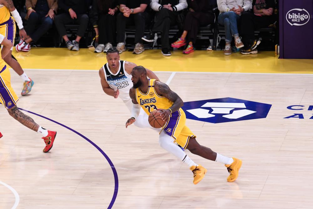 比赛是对球 比赛是对球