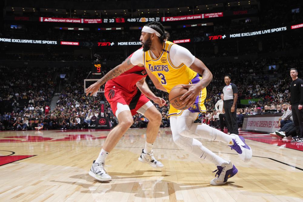 任何挑战都 任何挑战都