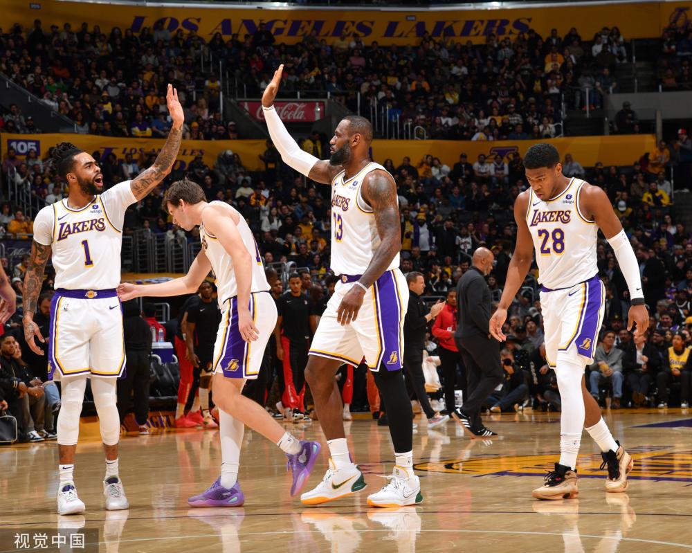 这本身已经 这本身已经