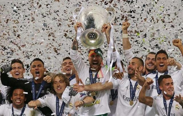 享受过程 享受过程