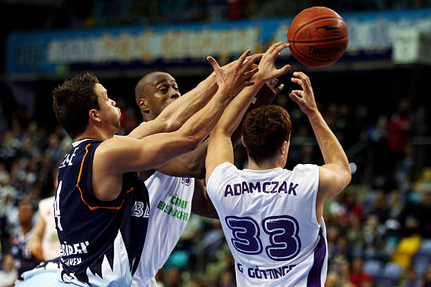 例如让福登 例如让福登