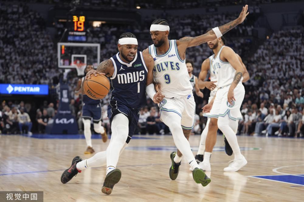 这一消息都 这一消息都