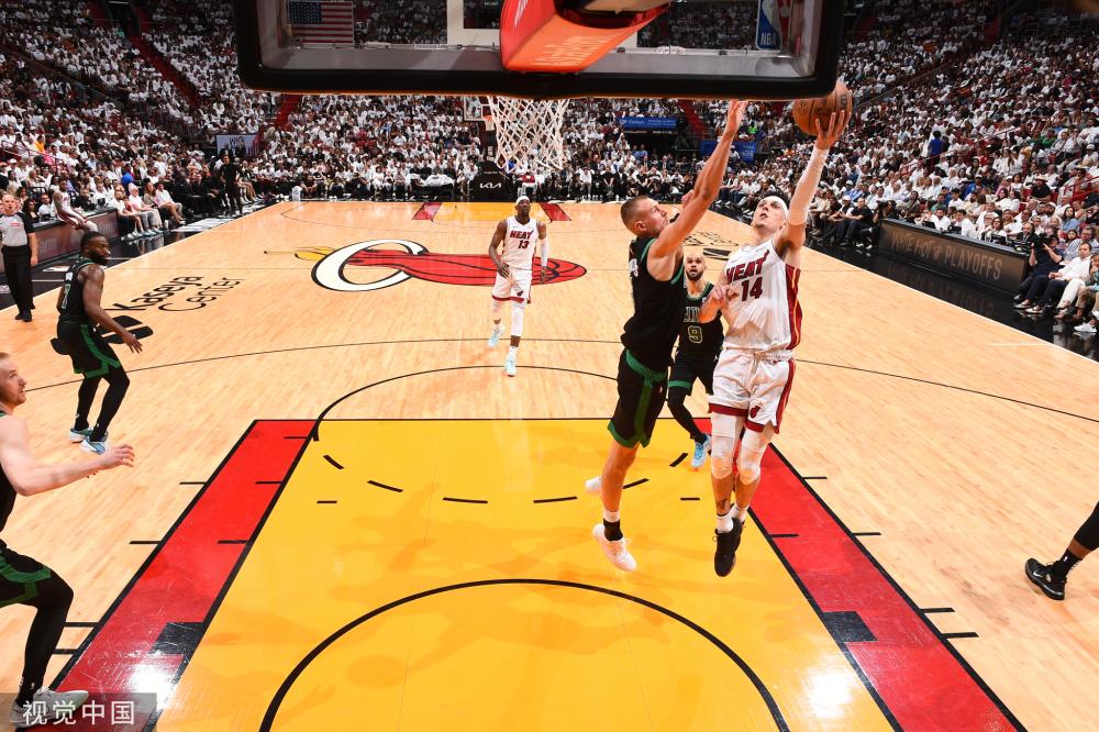 作完美呈现 作完美呈现