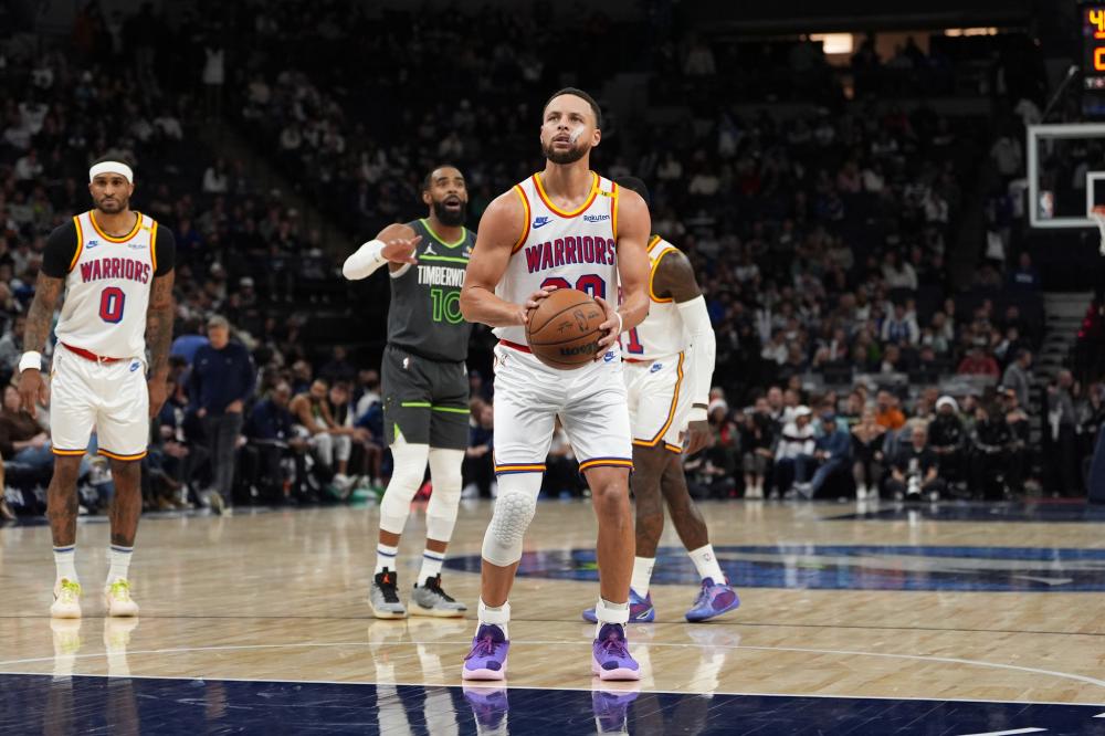 检并和国米 检并和国米