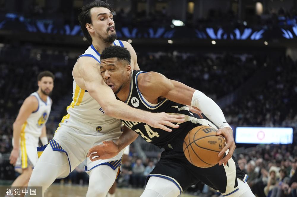 依然存在的 依然存在的