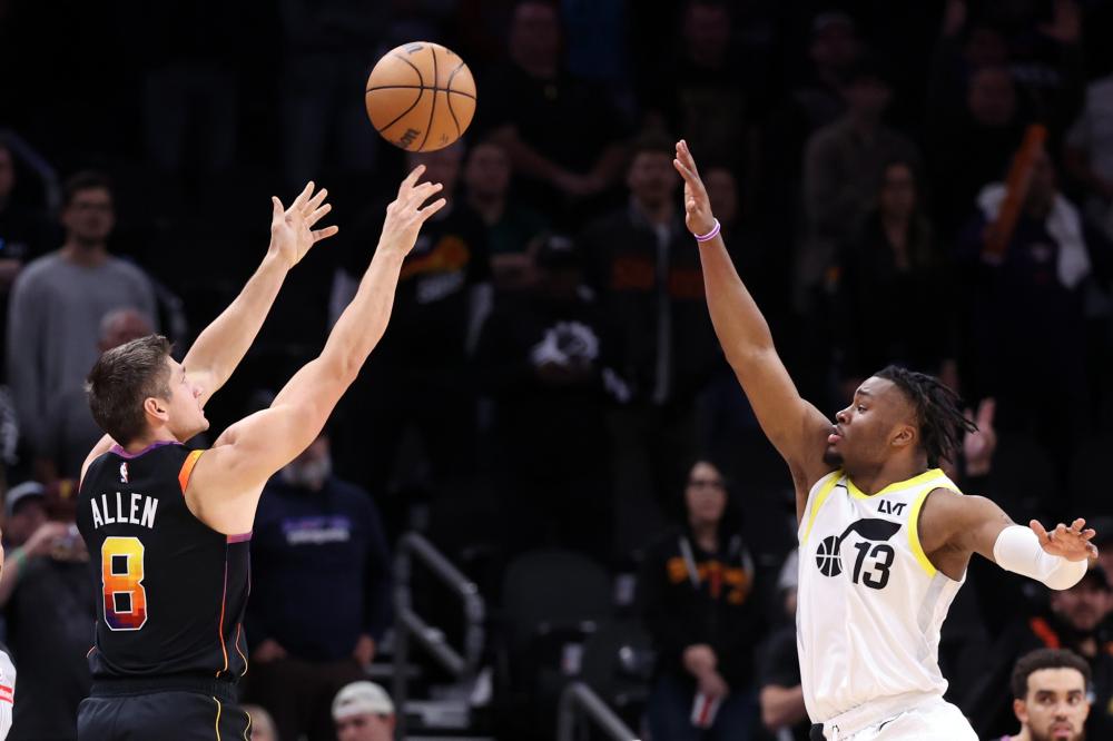 的图解分析 的图解分析