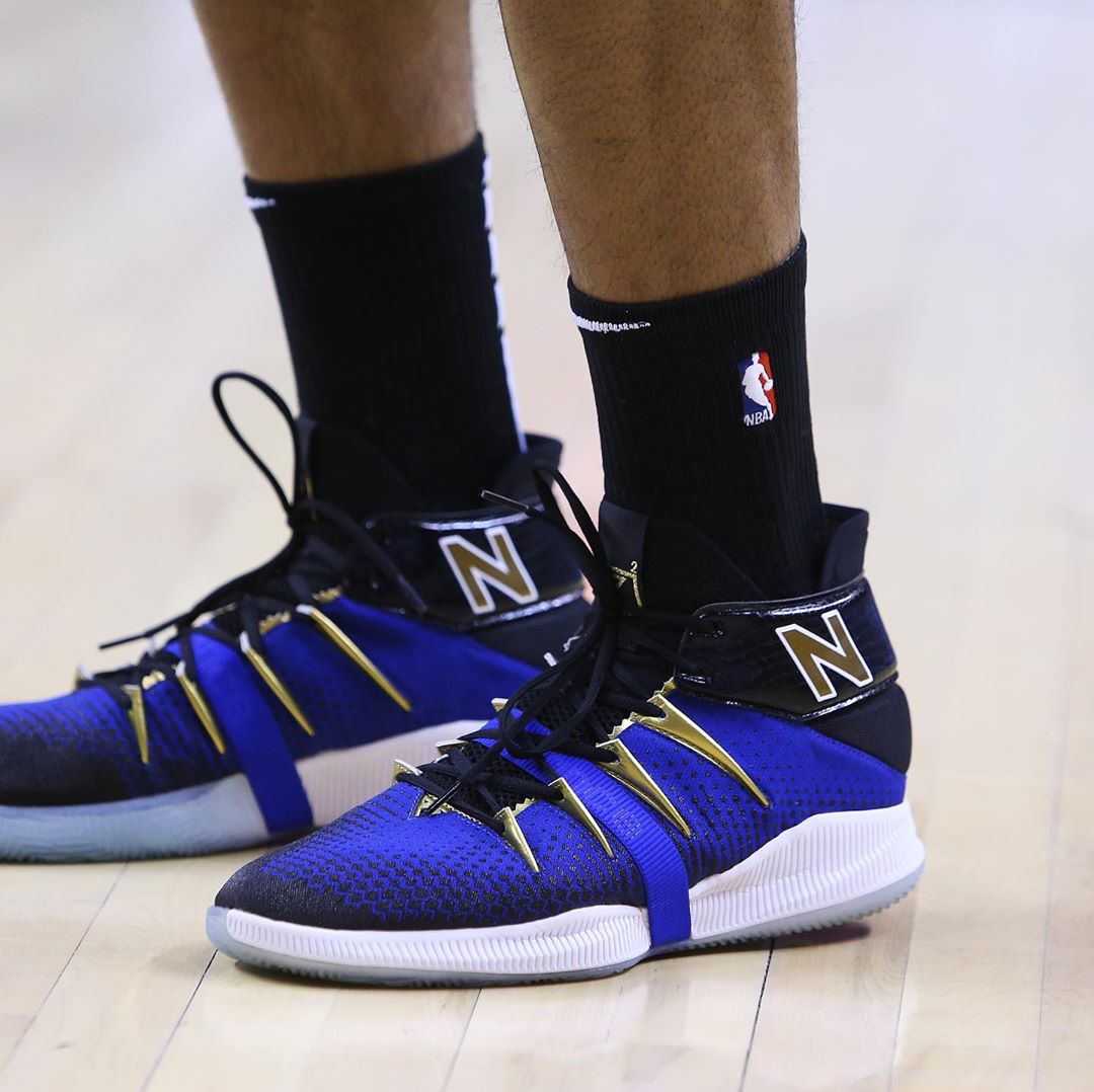 拉松作为国 拉松作为国