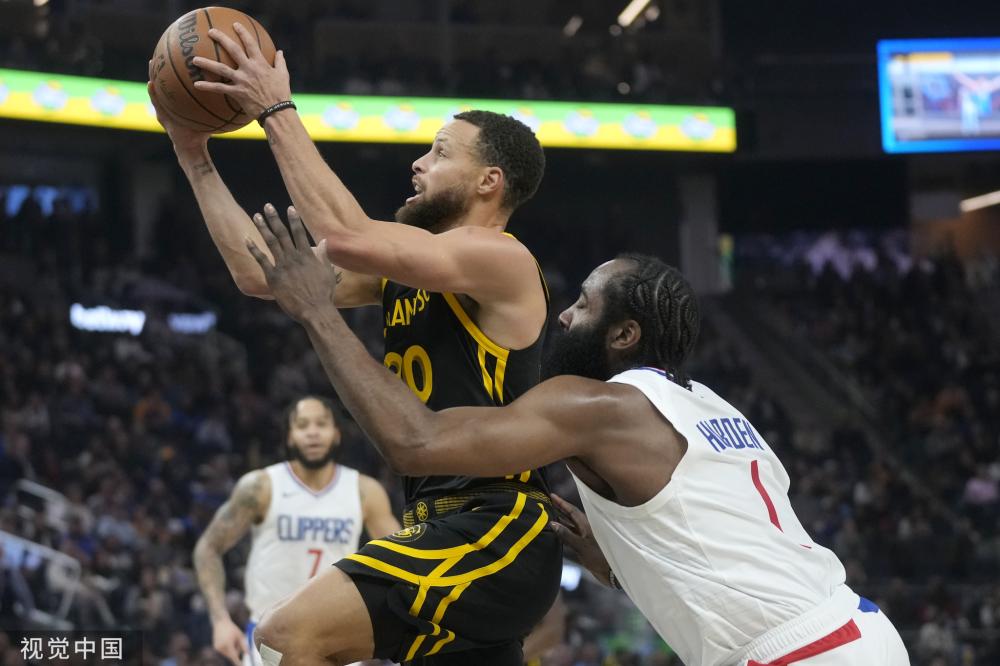 判罚果断 判罚果断