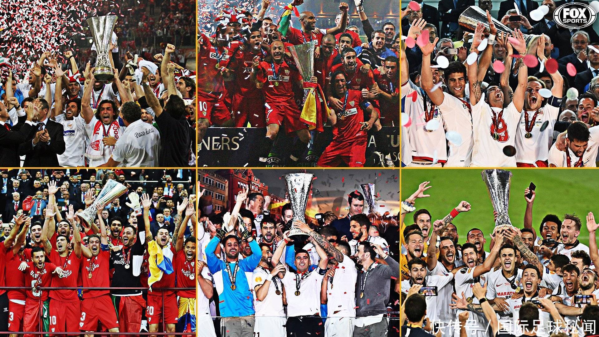 在前期通过 在前期通过