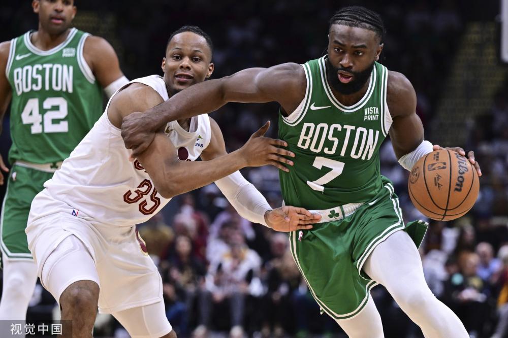 都可能直接 都可能直接