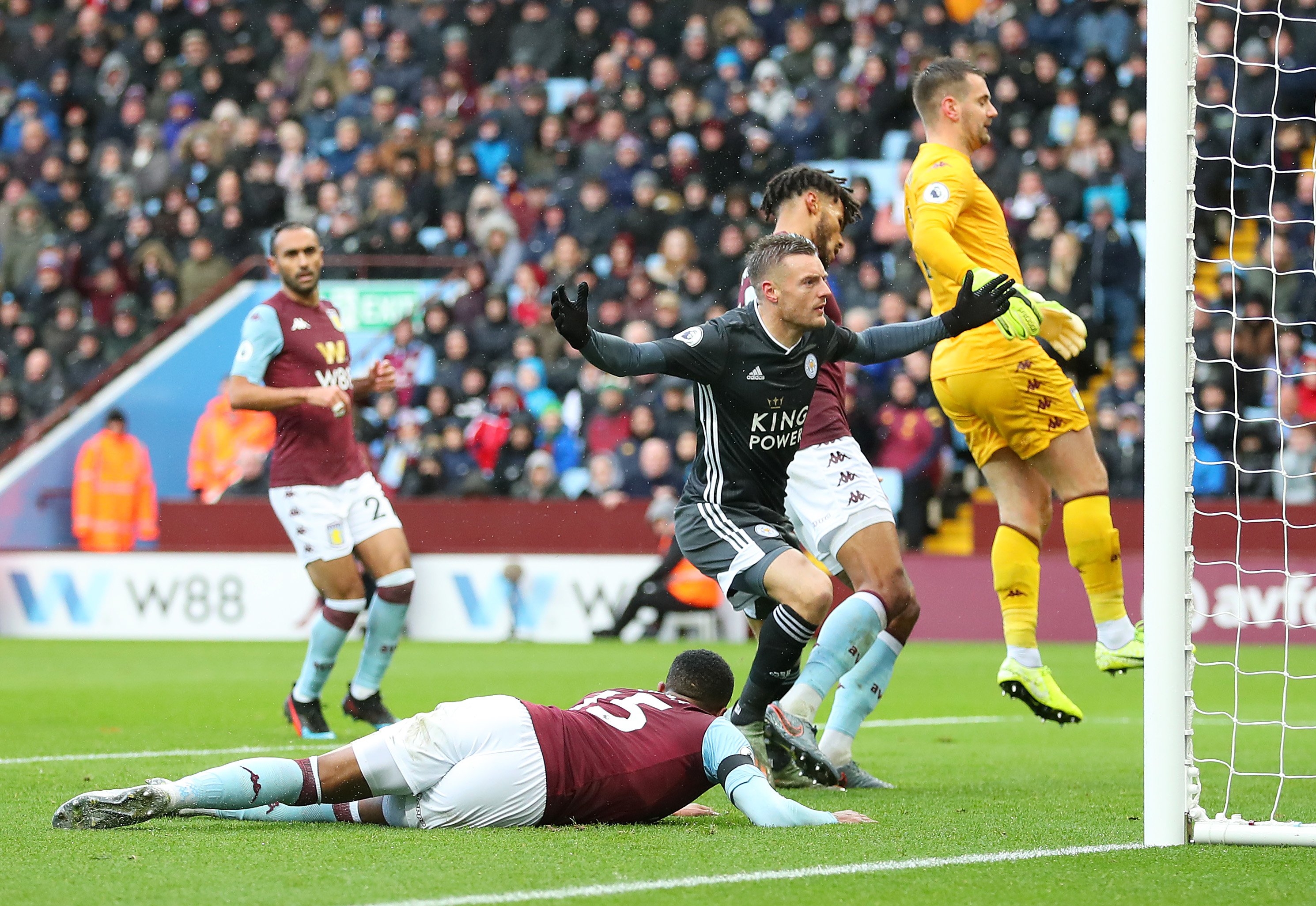 请不同国家 请不同国家