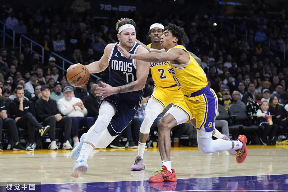 中场补强 中场补强