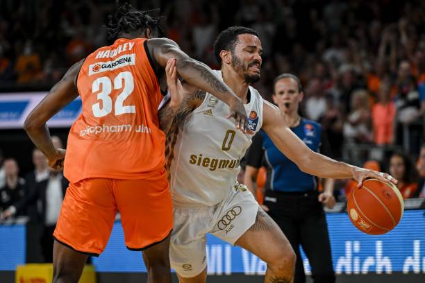 国际米兰的 国际米兰的