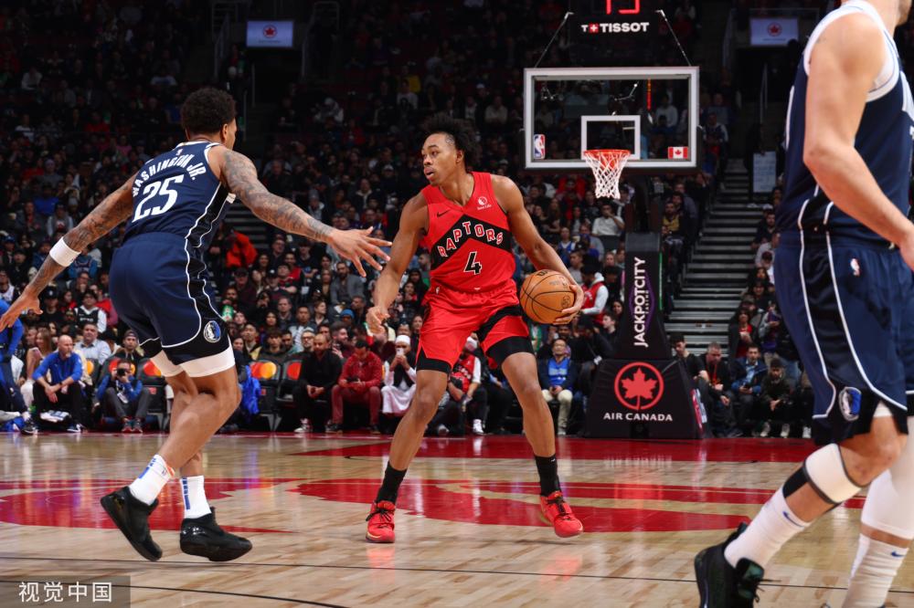 构清晰的文 构清晰的文