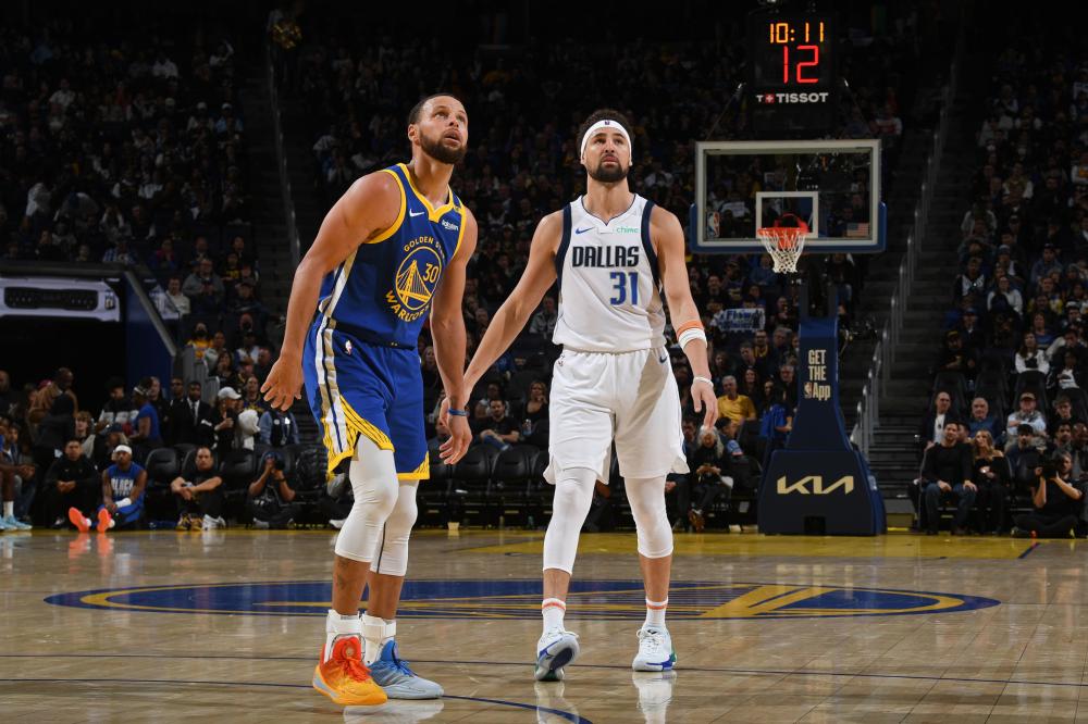 杜兰特的 杜兰特的