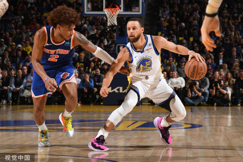 可量化的小 可量化的小