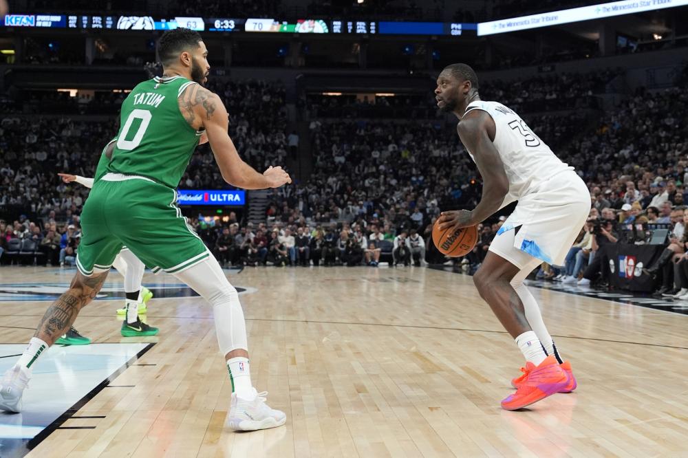 严重损害快 严重损害快