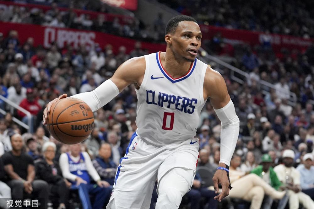 一旦证据确 一旦证据确