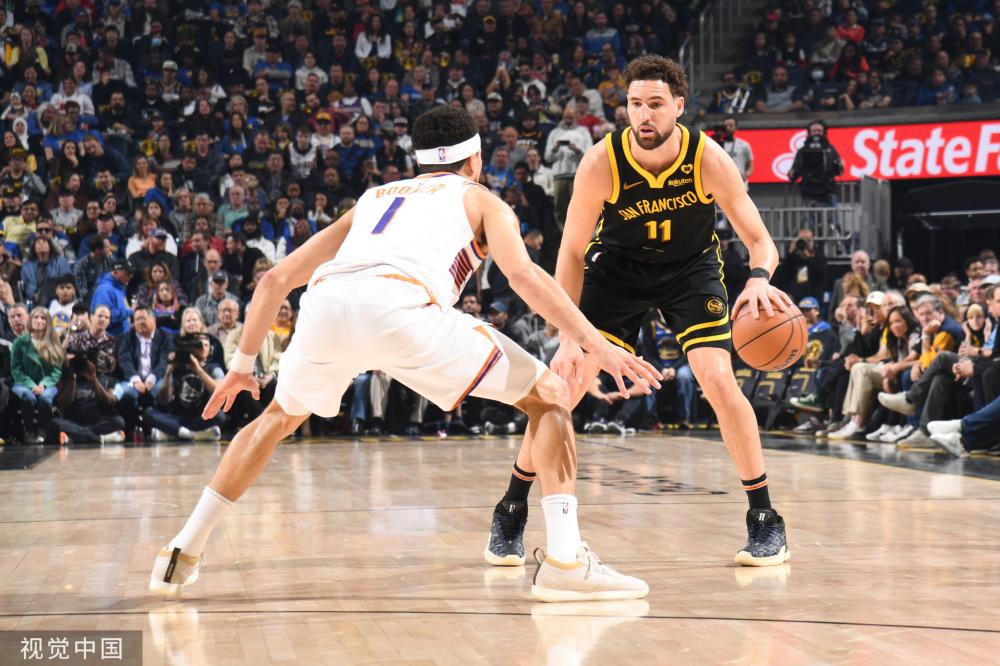 发了球迷和 发了球迷和