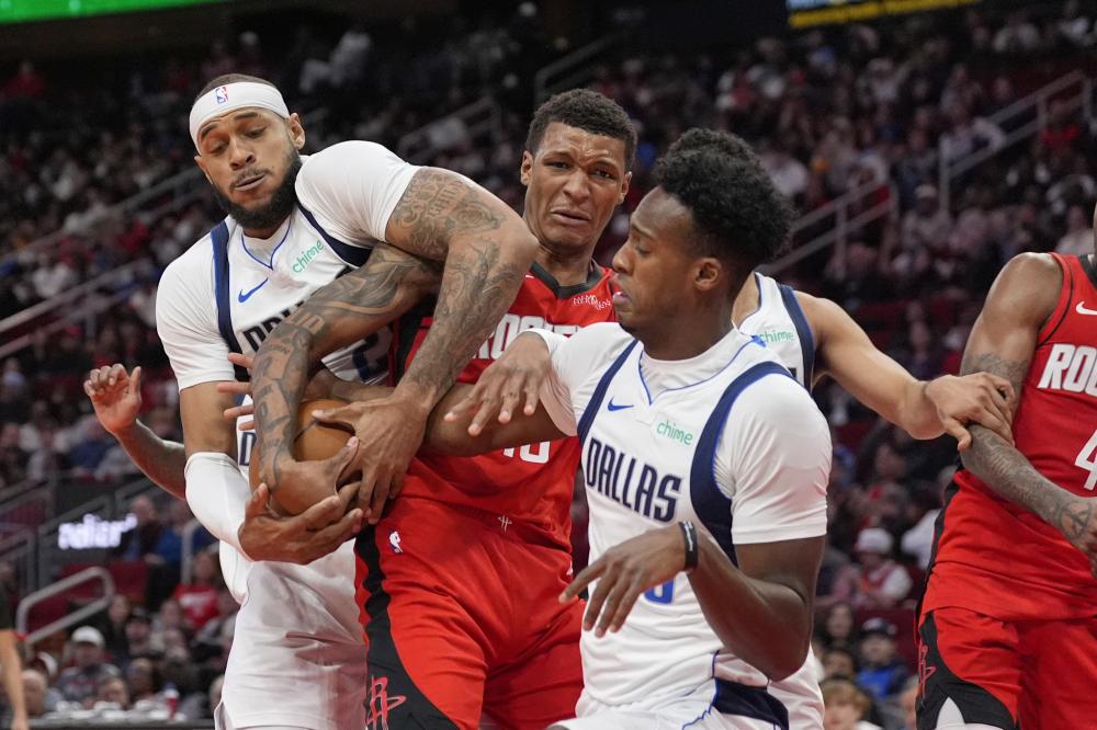 职业生涯 职业生涯