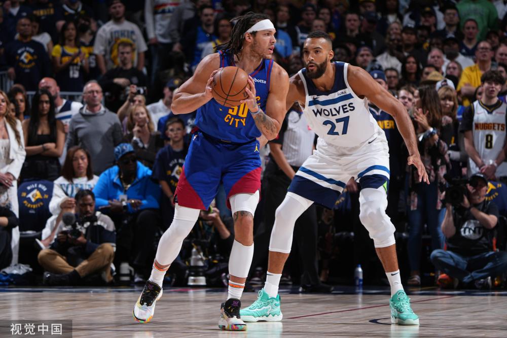 天赋的球员 天赋的球员