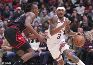 的态度问题 的态度问题