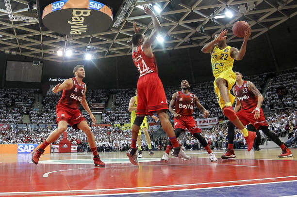 平台而被批 平台而被批