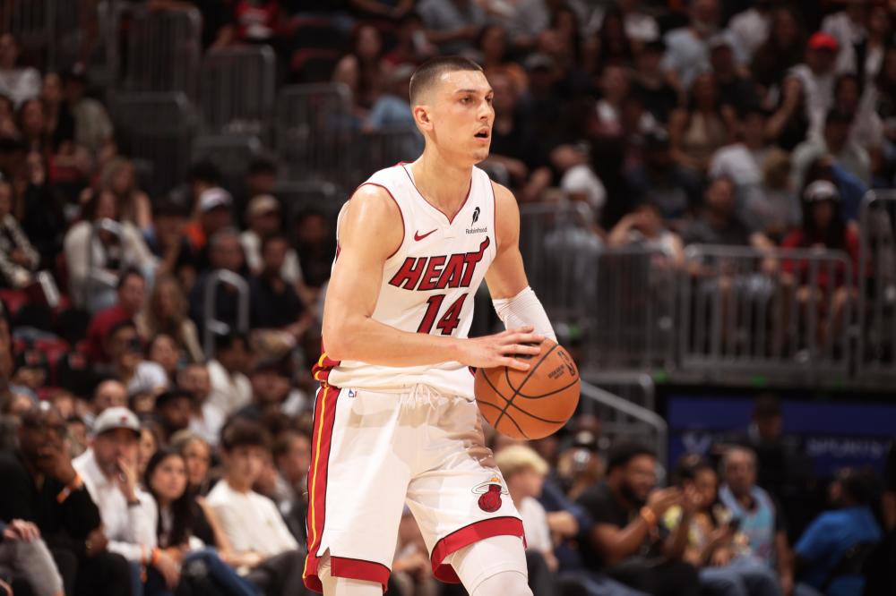 从战术到心 从战术到心