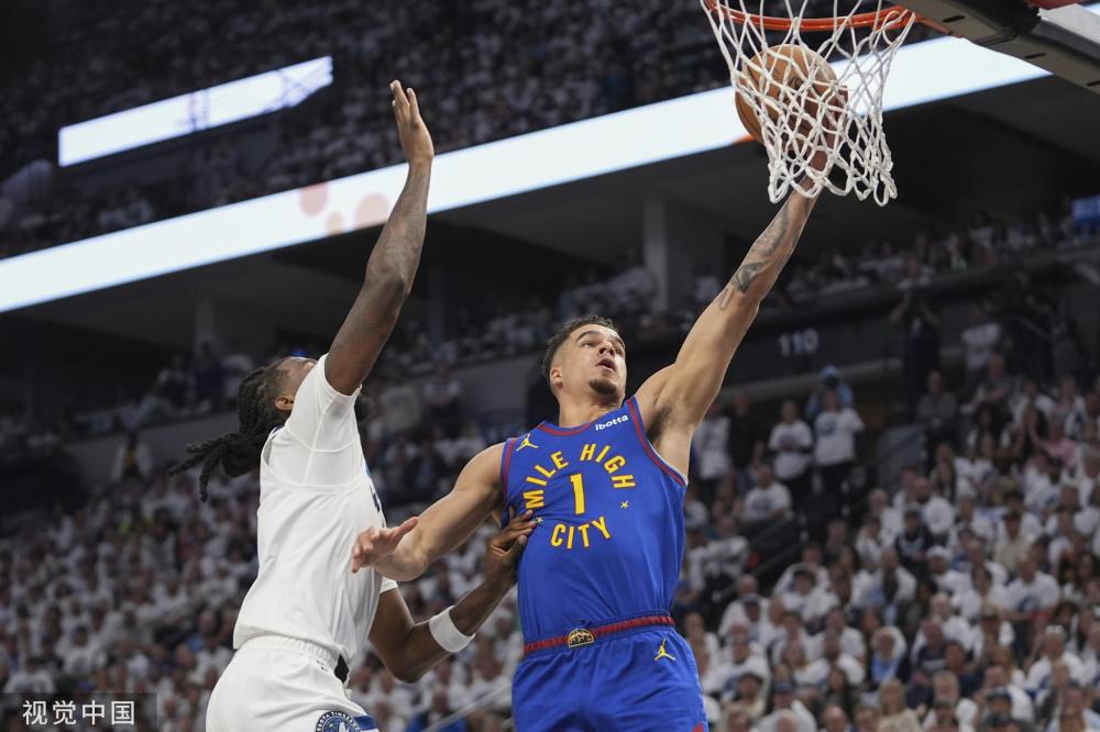 出三个核心 出三个核心