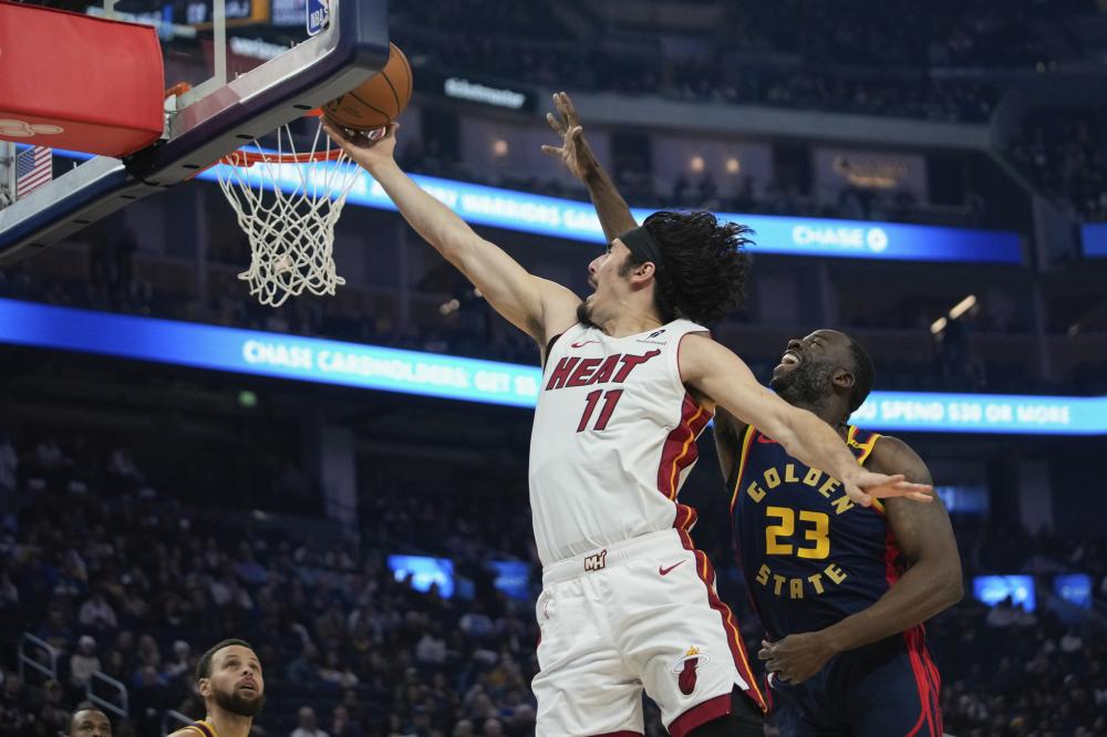 临场爆发力 临场爆发力