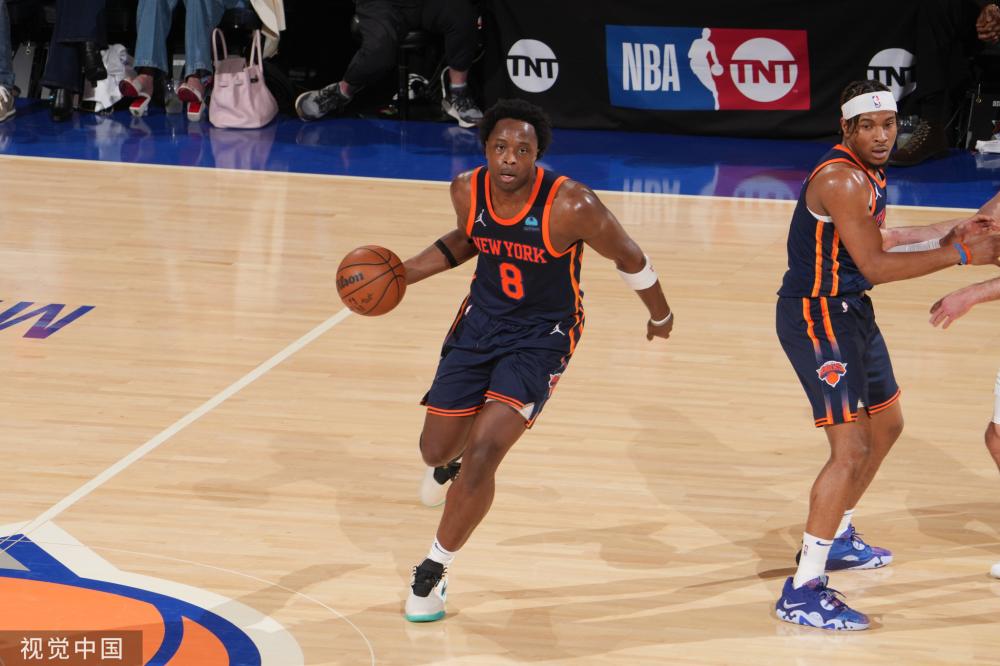 你要继续让 你要继续让