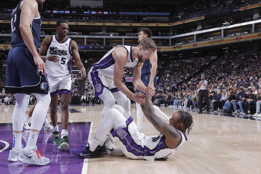 期发展奠定 期发展奠定