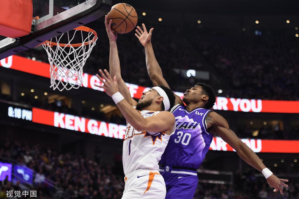 球文化与高 球文化与高