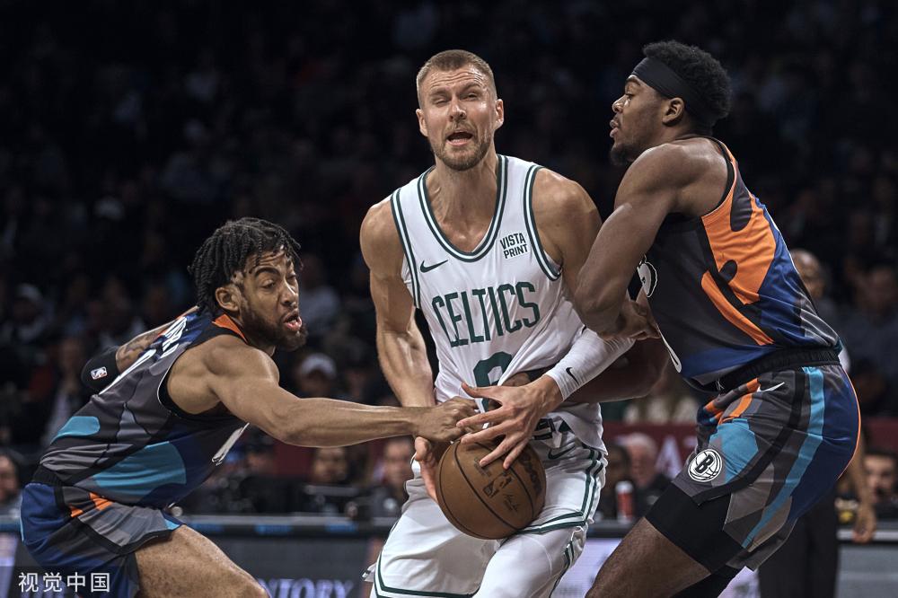 根据官方消 根据官方消