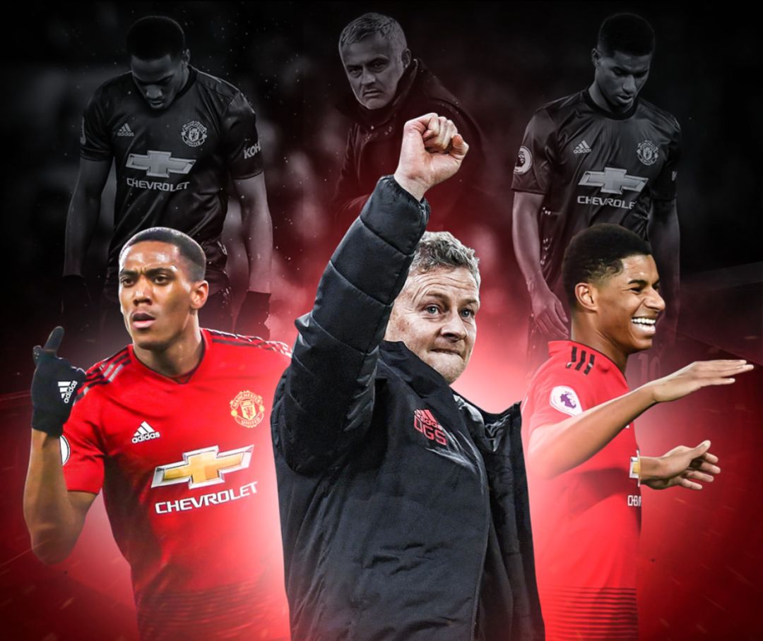 水涨船高的 水涨船高的