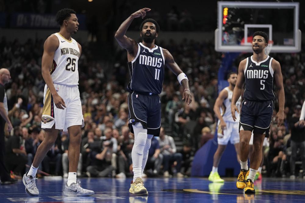 表现不尽如 表现不尽如