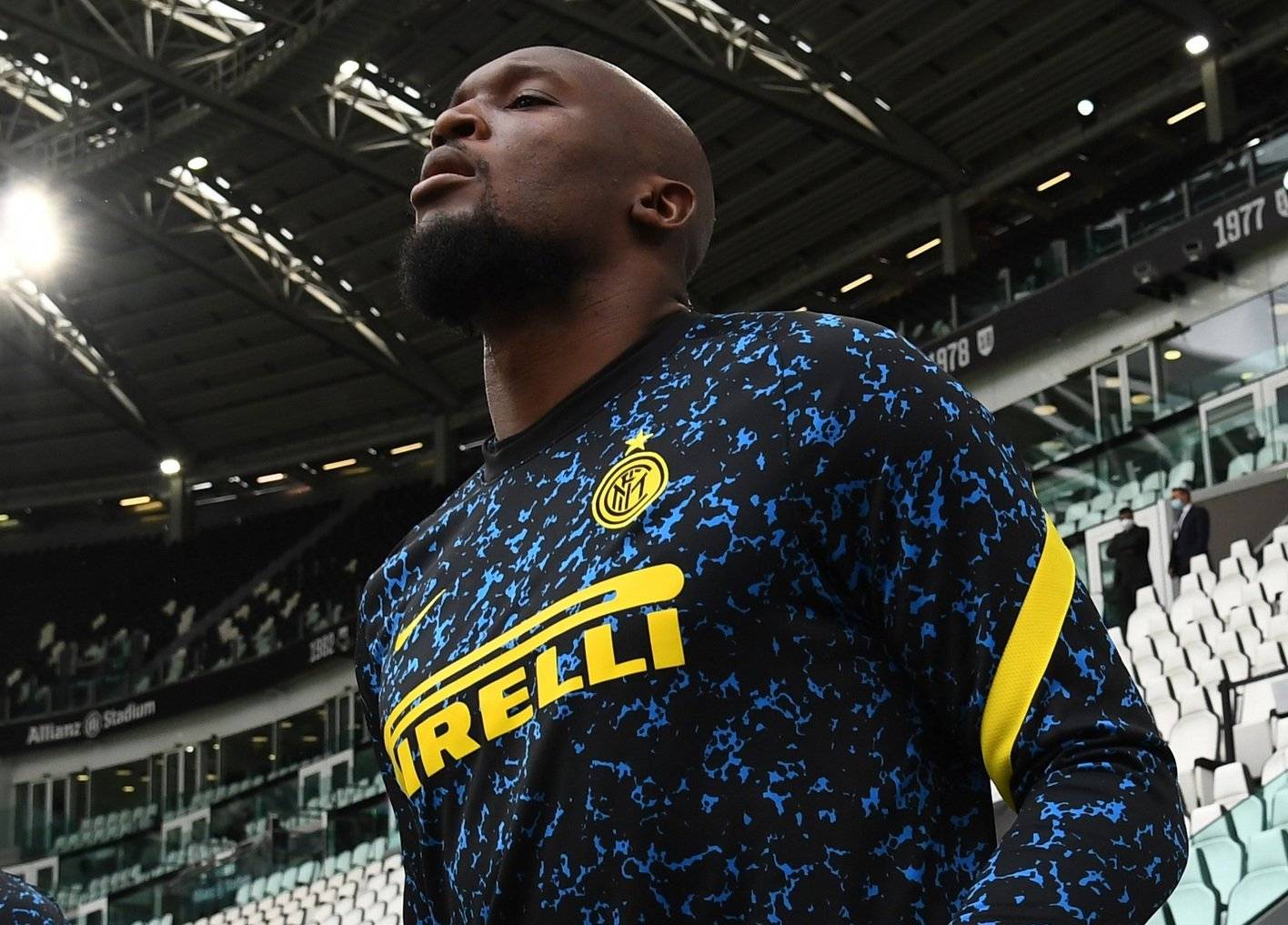 和战术上的 和战术上的