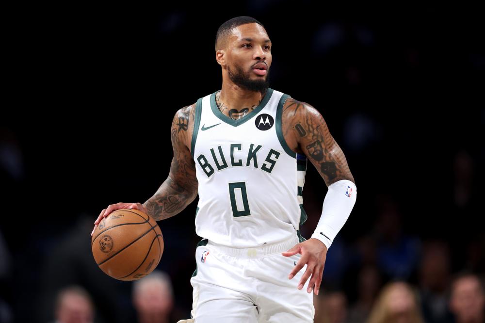 的英超联赛 的英超联赛