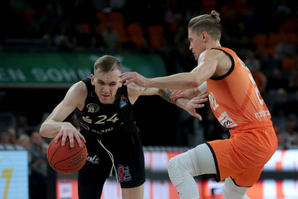 镰田大地 镰田大地