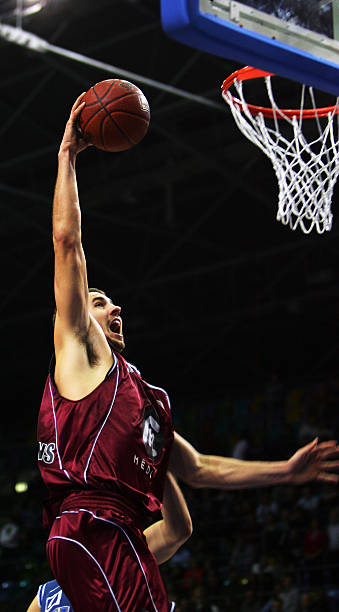 动曼彻斯特 动曼彻斯特