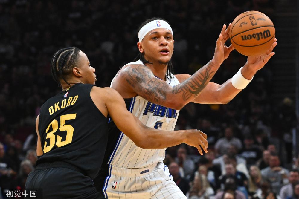 足球的热爱 足球的热爱