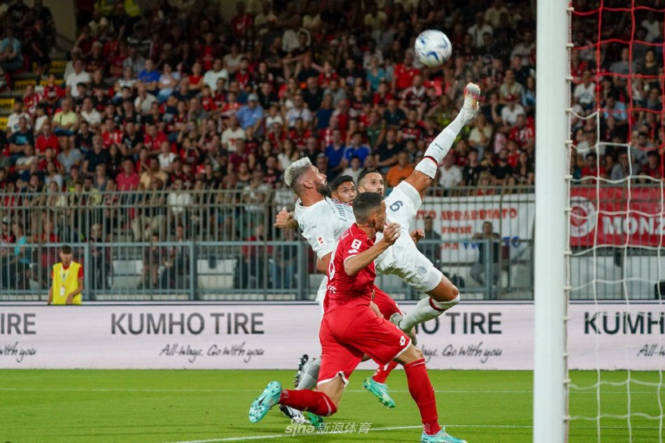 更是锦上添 更是锦上添