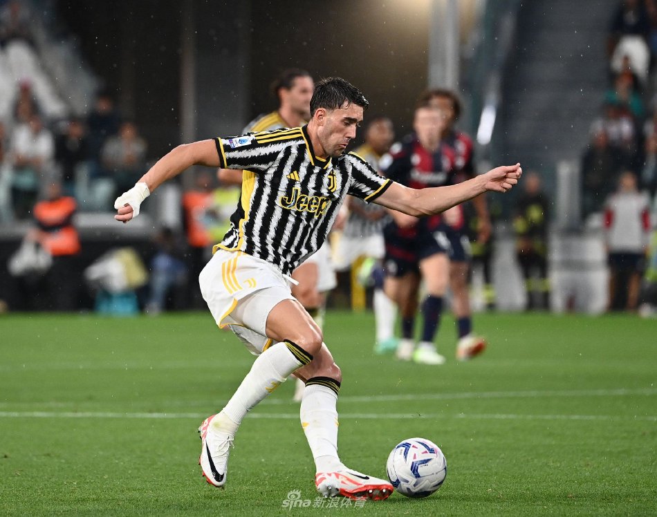 线首发的不 线首发的不